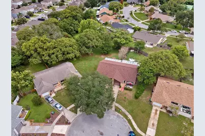5781 Shale Court, Winter Park, FL 32792 - Photo 34