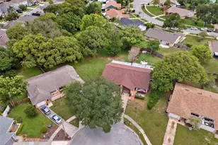5781 Shale Ct, Winter Park, FL 32792 - Photo 34