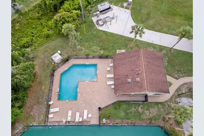5781 Shale Court, Winter Park, FL 32792 - Photo 42