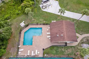5781 Shale Ct, Winter Park, FL 32792 - Photo 42
