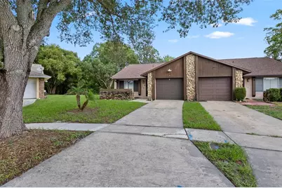 5781 Shale Court, Winter Park, FL 32792 - Photo 32