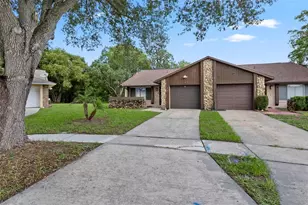 5781 Shale Ct, Winter Park, FL 32792 - Photo 32