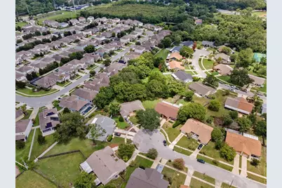 5781 Shale Court, Winter Park, FL 32792 - Photo 44