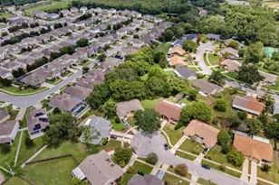 5781 Shale Ct, Winter Park, FL 32792 - Photo 44