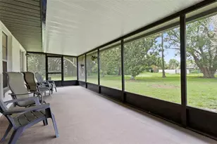 5781 Shale Ct, Winter Park, FL 32792 - Photo 22