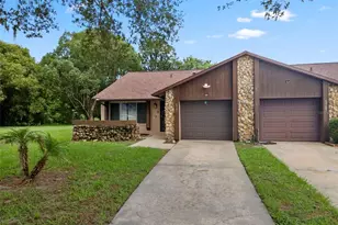 5781 Shale Ct, Winter Park, FL 32792 - Photo 44