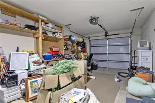 5781 Shale Ct, Winter Park, FL 32792 - Photo 28