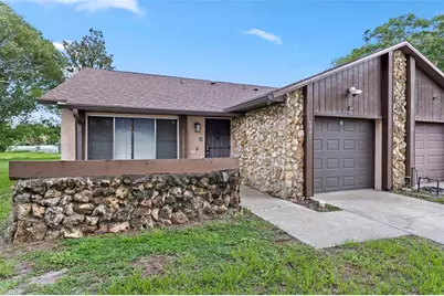 5781 Shale Court, Winter Park, FL 32792 - Photo 2
