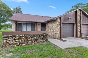 5781 Shale Ct, Winter Park, FL 32792 - Photo 2
