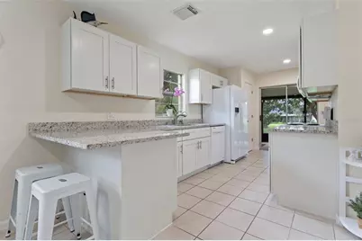 5781 Shale Court, Winter Park, FL 32792 - Photo 6