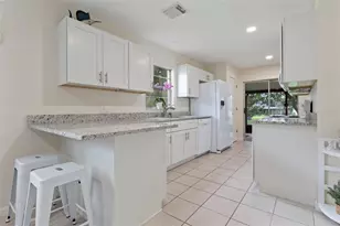 5781 Shale Ct, Winter Park, FL 32792 - Photo 6