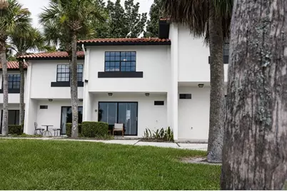 10330 Turkey Lake Road #109, Orlando, FL 32819 - Photo 2