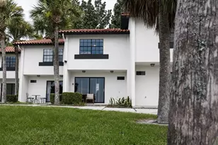 10330 Turkey Lake Rd, Orlando, FL 32819 - Photo 2