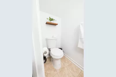 10330 Turkey Lake Road #109, Orlando, FL 32819 - Photo 18