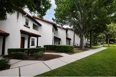 10330 Turkey Lake Road #109, Orlando, FL 32819 - Photo 30