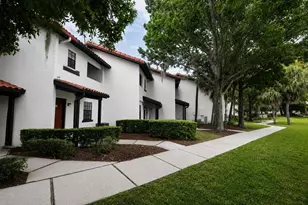 10330 Turkey Lake Rd, Orlando, FL 32819 - Photo 30