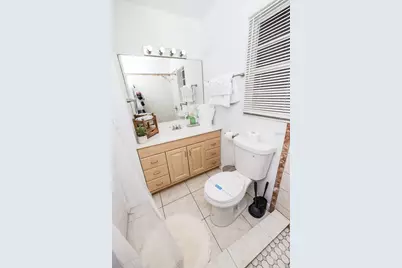 10330 Turkey Lake Road #109, Orlando, FL 32819 - Photo 26
