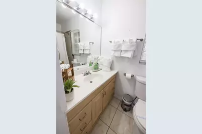 10330 Turkey Lake Road #109, Orlando, FL 32819 - Photo 28
