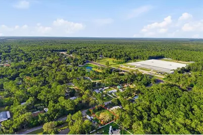 88 W Simon Avenue, Apopka, FL 32712 - Photo 2