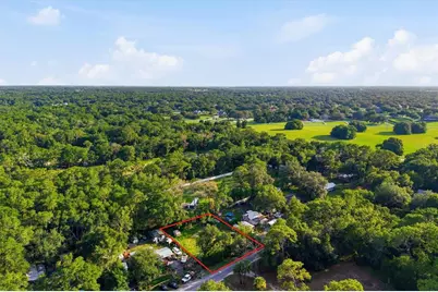 88 W Simon Avenue, Apopka, FL 32712 - Photo 1