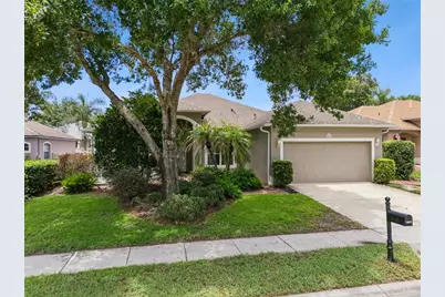 2784 Cypress Head Trail, Oviedo, FL 32765 - Photo 2