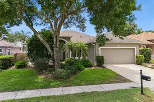 2784 Cypress Head Trail, Oviedo, FL 32765 - Photo 2