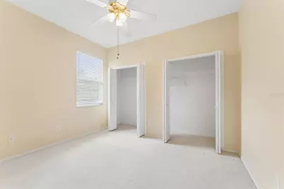 2784 Cypress Head Trail, Oviedo, FL 32765 - Photo 30