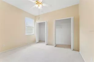2784 Cypress Head Trail, Oviedo, FL 32765 - Photo 30