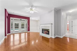 2784 Cypress Head Trail, Oviedo, FL 32765 - Photo 14