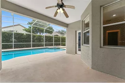 2784 Cypress Head Trail, Oviedo, FL 32765 - Photo 40
