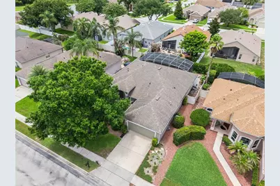 2784 Cypress Head Trail, Oviedo, FL 32765 - Photo 50