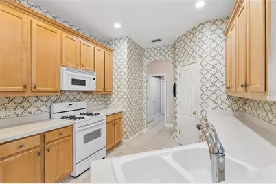 2784 Cypress Head Trail, Oviedo, FL 32765 - Photo 20