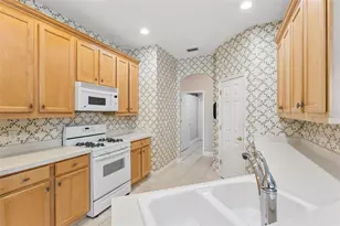 2784 Cypress Head Trail, Oviedo, FL 32765 - Photo 20