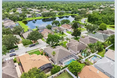 2784 Cypress Head Trail, Oviedo, FL 32765 - Photo 54