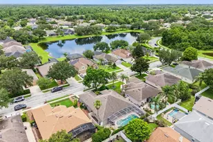 2784 Cypress Head Trail, Oviedo, FL 32765 - Photo 54