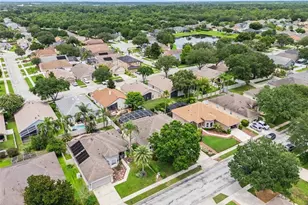 2784 Cypress Head Trail, Oviedo, FL 32765 - Photo 58