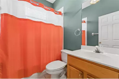 2784 Cypress Head Trail, Oviedo, FL 32765 - Photo 34