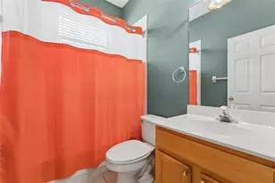 2784 Cypress Head Trail, Oviedo, FL 32765 - Photo 34