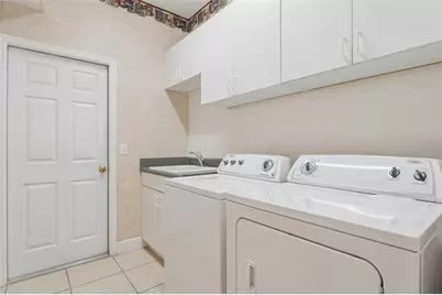 2784 Cypress Head Trail, Oviedo, FL 32765 - Photo 38