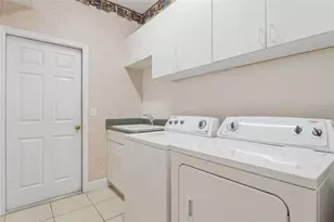 2784 Cypress Head Trail, Oviedo, FL 32765 - Photo 38