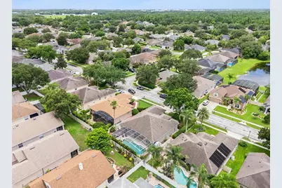 2784 Cypress Head Trail, Oviedo, FL 32765 - Photo 52