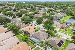 2784 Cypress Head Trail, Oviedo, FL 32765 - Photo 52