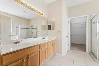 2784 Cypress Head Trail, Oviedo, FL 32765 - Photo 26