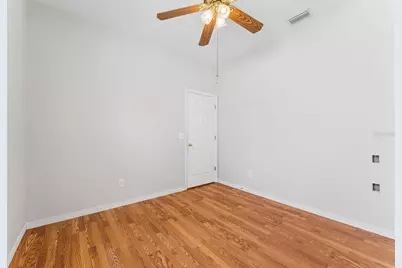 2784 Cypress Head Trail, Oviedo, FL 32765 - Photo 32
