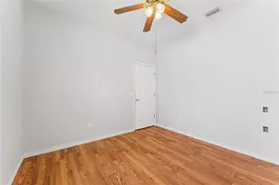 2784 Cypress Head Trail, Oviedo, FL 32765 - Photo 32