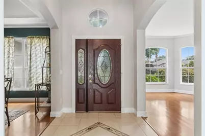 2784 Cypress Head Trail, Oviedo, FL 32765 - Photo 8