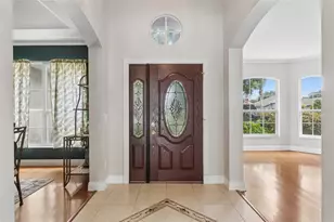 2784 Cypress Head Trail, Oviedo, FL 32765 - Photo 8