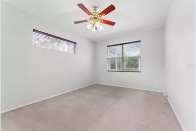 2784 Cypress Head Trail, Oviedo, FL 32765 - Photo 22