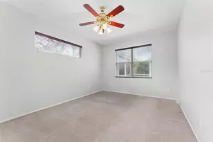 2784 Cypress Head Trail, Oviedo, FL 32765 - Photo 22
