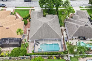 2784 Cypress Head Trail, Oviedo, FL 32765 - Photo 48
